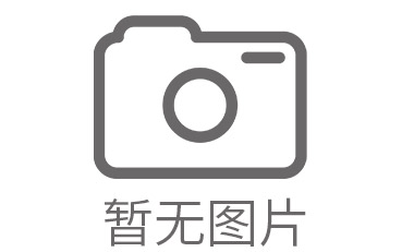 青岛地毯清洗公司专业，收费标准不一